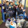 День благоустройства